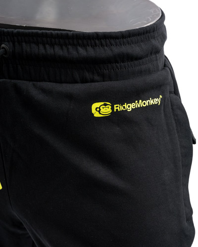 Pantalon RidgeMonkey Apearel LW Classic Joggers - description 04