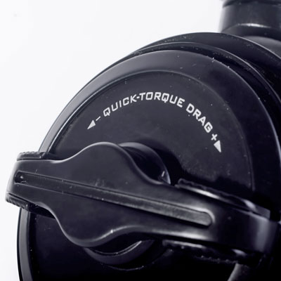 Ensemble Sonik VaderX RS 12' 3.5lbs 8000 RS + Tresse (les 4) -PROLO Magasin d432cb95803d734fcd46cd786b374d3f451752b2 202573amb2