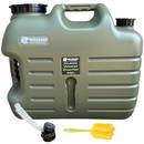 holdcarp-cubic-water-carrier-25l