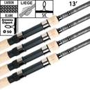 canne-prowess-scorpium-x-50mm-13-3-5lbs-full-cork-les-4