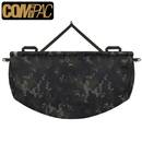 korda-floating-compac-retainer-sling-dark-kamo