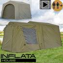 abri-avid-carp-inflatahouse-abri-chambre-interieure