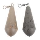 plomo-korda-distance-casting