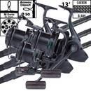 sonik-herox-13-herox-10000-set-x3
