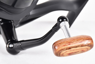 Ensemble Prowess Scorpium Full Cork 50mm 12' 3lbs X 8004 -PROLO Magasin d516bfe252c3c4208aa491c03968bf7ada45ff76 202675amb6