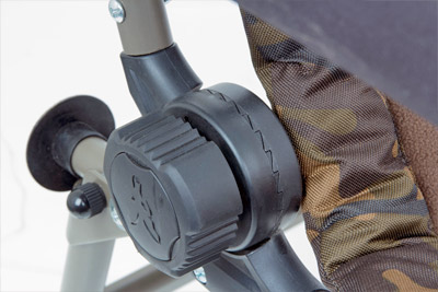 Pack Bed Level Chair Fox Royale R2 Camo -Hameçon Pro Soldes Magasin d535ccb14790b3960c2c4085f1603a20b152e94c CBC060AMB2