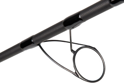 Ensemble Spomb X 12' 6lbs Spomb Rapid E - description 06