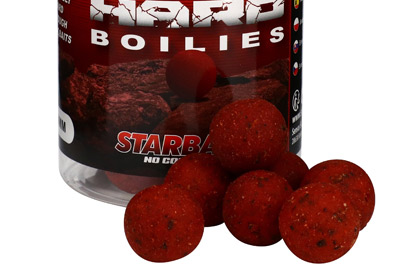 Starbaits