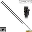avid-carp-lok-down-storm-pole-mastro-da-tempestade