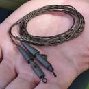 montaje-prowess-lead-core-clip-plomo-x2