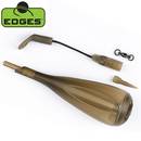 montaje-zig-rig-fox-edges-zig-float-kit