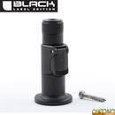 fox-black-label-stage-stand-inserto-qr