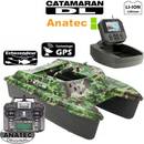 anatec-catamaran-forest-litium-an-i6x-echo-gps-lbt-1