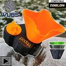 epandeur-bait-boat-pod-wubs-pour-toslon-x-boat
