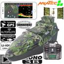 barco-cebador-anatec-monocoque-3b-forest-lithium-an-i6x-autopiloto-fishing-robot