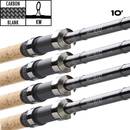 prowess-wild-beast-10-3-5lbs-rod-x4