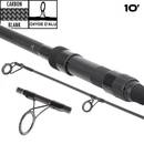 canne-daiwa-black-widow-carp-10-3-5lbs