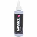 attractant-mainline-smart-liquid-iso-fish-250ml