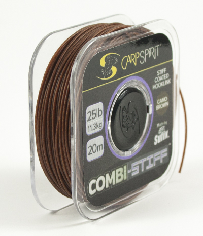 Tresse Carp Spirit Combi Stiff Camo Brown 20m 25lbs -Hameçons Soldes Boutique d64dbc8f3d8301d9225c797cb266257871b42e1e 207501 I1