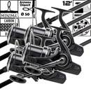 ensemble-daiwa-crosscast-z-12-3-75lbs-emblem-carp-45-scw-qd-les-4