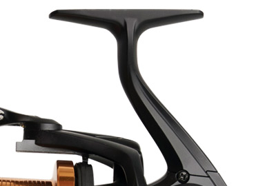 Moulinet Prowess Equa 10000 GS (les 4) - description 07