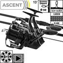 ensemble-avid-carp-ascent-50mm-13-4lbs-full-shrink-revolve-8000fd-les-2