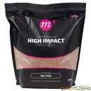 mainline-groudbait-high-impact-2kg-nut-mix