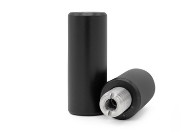 Système Ponton Avid Carp Ajustable Stage Stand Lok Down 3 Cannes 12 Système Ponton Avid Carp Ajustable Stage Stand Lok Down 3 Cannes -Balanciers Soldes d6dfd90935d9f3b4e705827ff350327977d32b68 205877amb3