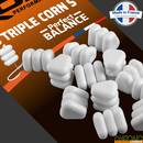 rok-triple-corn-perfect-balance-white-x20