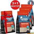 stick-mix-cap-river-monster-crab-1kg-x3