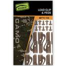clip-plomb-fox-edges-camo-lead-clip-pegs-par-10