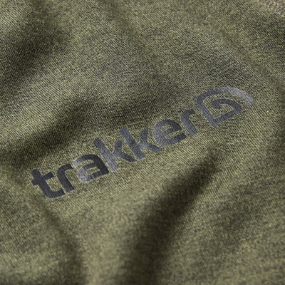 Sous Vêtement Trakker TechPro Base Layer - description 01