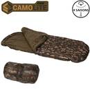 duvet-fox-camolite-xl-4-saisons