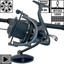 ensemble-carp-design-slim-fighter-pro-12-3-5lbs-kr9000