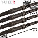 canne-trakker-propel-r-10-3-5lbs-les-4