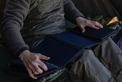 Glacière Electrique Powapacs Powacoola 35L + Panneau Solaire 60W 16 Glacière Electrique Powapacs Powacoola 35L + Panneau Solaire 60W -Balanciers Soldes d7b811e53c18a41d98cd6bf05a574d1b04b21e12 219362amb2