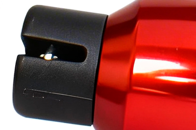 Hanger Pro Elite R8 - description 03