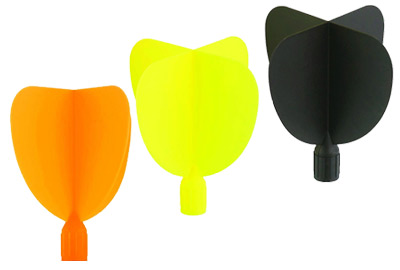 Marqueur Carp Spirit Marker Float - description 02