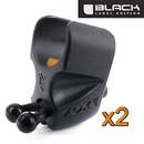 fox-black-label-adjustable-rod-clip-x2