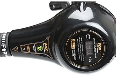 Pack Navigation Fox Boat 320 Plancher Alu 80lbs -Hameçon Pro Soldes Magasin d8329c8199d87ca24b80e55f95662547673c0903 219271 amb6