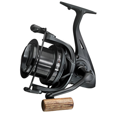Ensemble Sonik VaderX 50mm 12' 3.5lbs Full Cork PRO 10000 (les 3) -PROLO Magasin d86ad1dad955049585be52056dfa8c3bde446d6e 202617amb3
