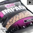 mainline-high-impact-boilies-1kg-20mm-banoffee