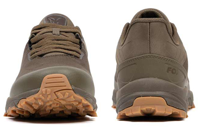 Chaussures