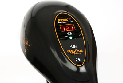 Pack Navigation Fox Boat 290 Plancher Alu 65lbs 12 Pack Navigation Fox Boat 290 Plancher Alu 65lbs -Hameçon Pro Soldes Magasin d8e7d62b6fb33b6d7a8395b400812db1f2790ad0 219950 amb1