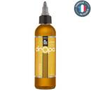 booster-cap-river-dropa-scopex-100ml