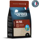 cap-river-stick-mix-garlic-liver-1kg