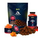 pack-appats-faith-a-prime-strawberry-scopex-16mm-1kg