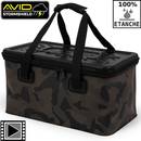 sac-etanche-avid-carp-stormshield-camo-eva-carryall-40l