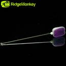 aguja-pva-ridgemonkey-nite-glo-mini-stick-needle
