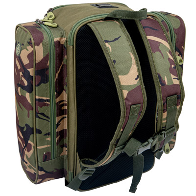 Sac à Dos Wychwood Tactical HD Backpack -Pêche Boutique d9b19fa6410e12d4ffece5db459cdebbf1949a4f 226149amb8